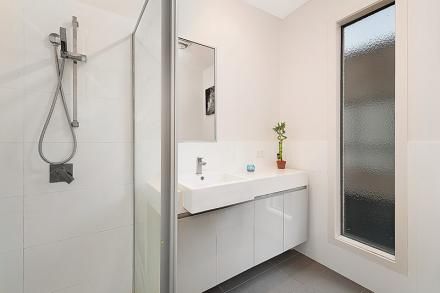 8/250 Neerim Road, Carnegie, VIC 3163
