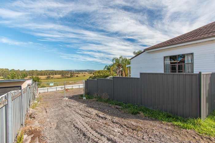 77 Marsden Street, Shortland, NSW 2307