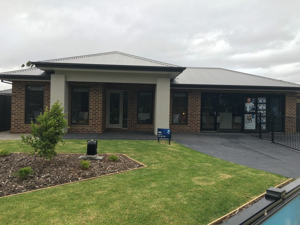 123 Flinders Avenue, Lara, VIC 3212