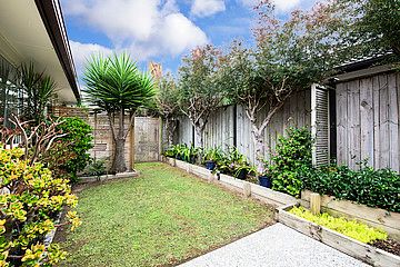 1 Cambrian Close, Flat Bush, Manukau City