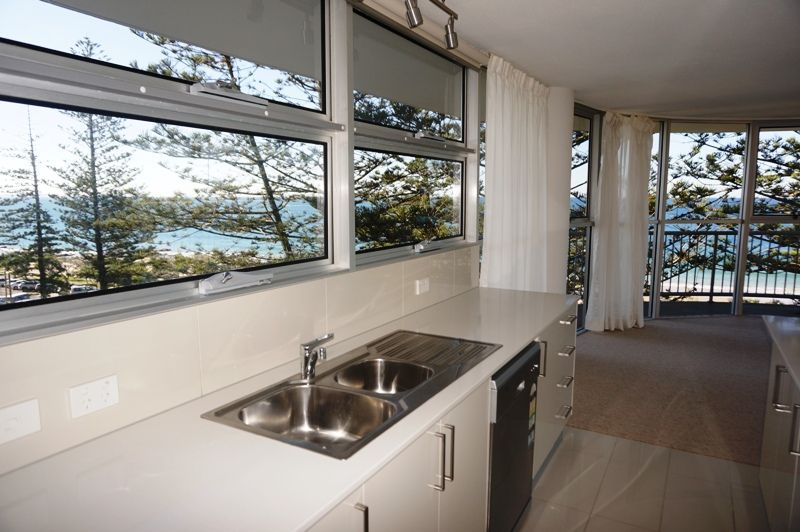 17/2 Brisbane Road, MOOLOOLABA, QLD 4557