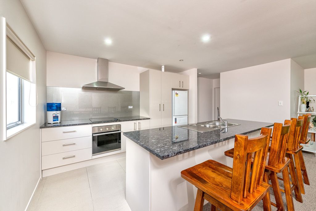 52 Kauri Drive, Takanini, Papakura