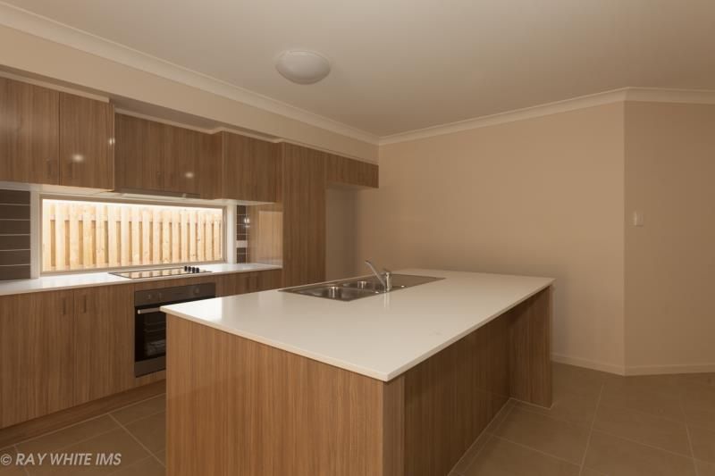 12 Casey Street, Pimpama, QLD 4209