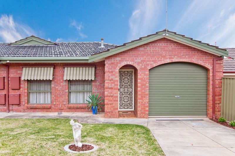 2/44 Eliza Place, Panorama, SA 5041