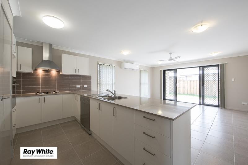 38 Python Street, Dakabin, QLD 4503