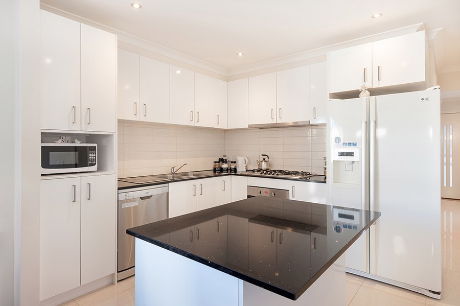 41 Axminster Drive, Craigieburn, VIC 3064