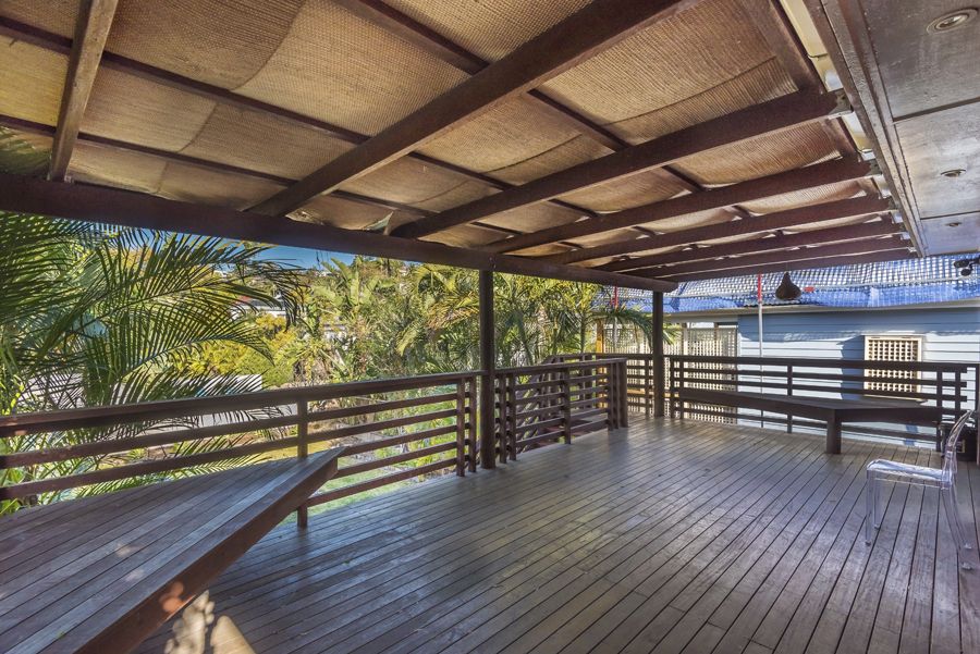 28 Royal Terrace, Hamilton, QLD 4007