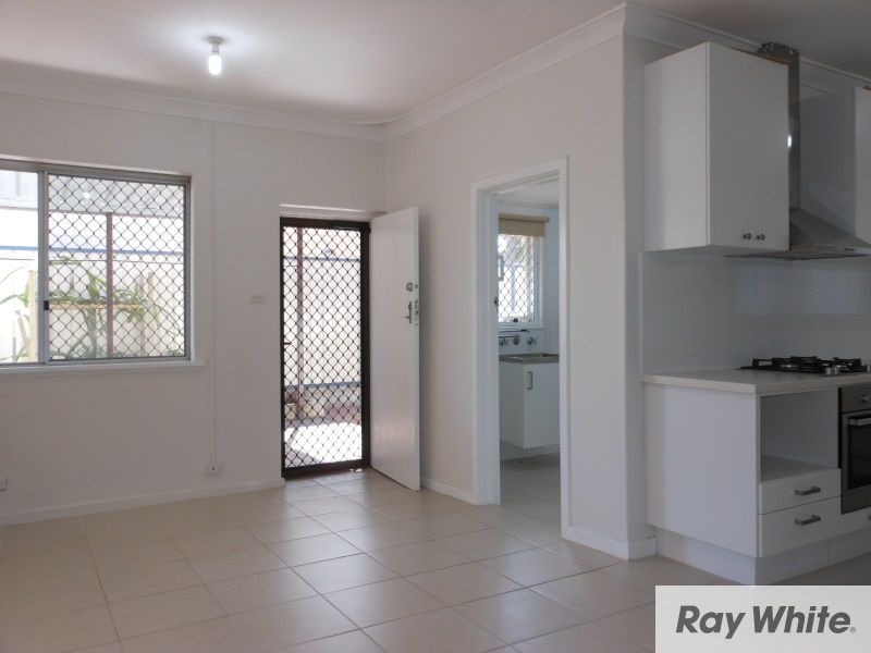 22 Henry Street, East Cannington, WA 6107