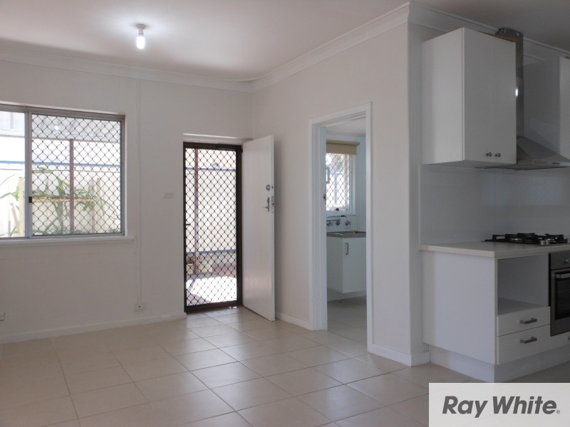 22 Henry Street, East Cannington, WA 6107