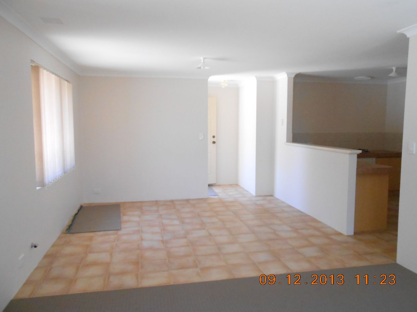 63 Ashburton Street, BENTLEY, WA 6102