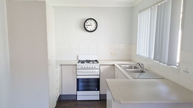 7 Wongala Avenue, Blue Haven, NSW 2262