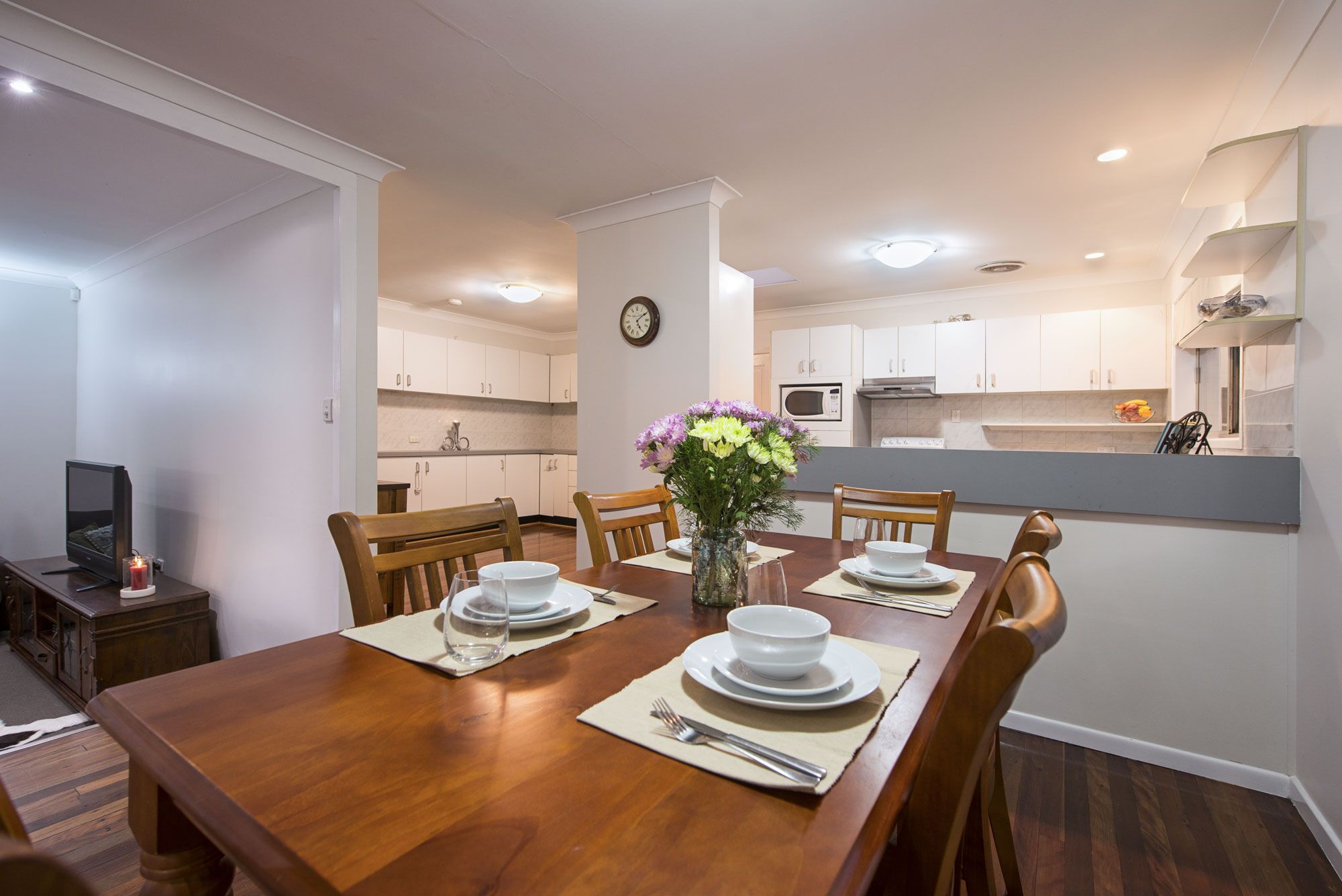 12 Rothon Drive, Rochedale South, QLD 4123