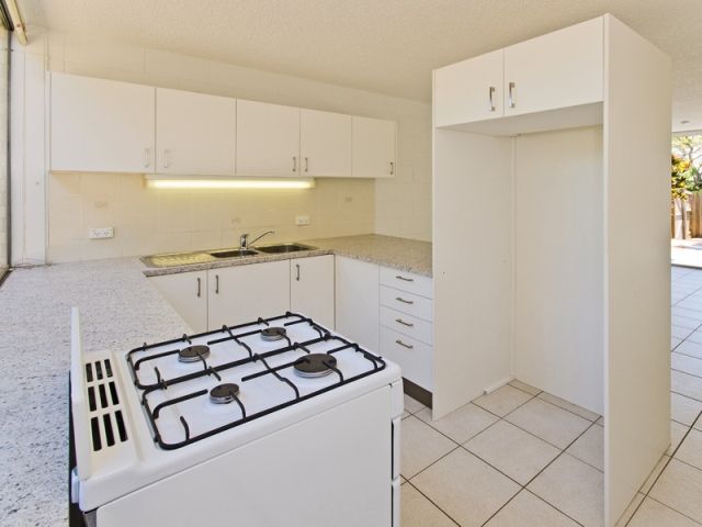 1/209 Bonney Avenue, Clayfield, QLD 4011
