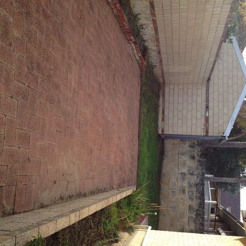 31 Livingstone Street, Beaconsfield, WA 6162