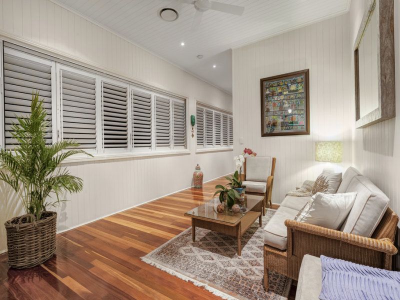 13 Dobson Street, Ascot, QLD 4007