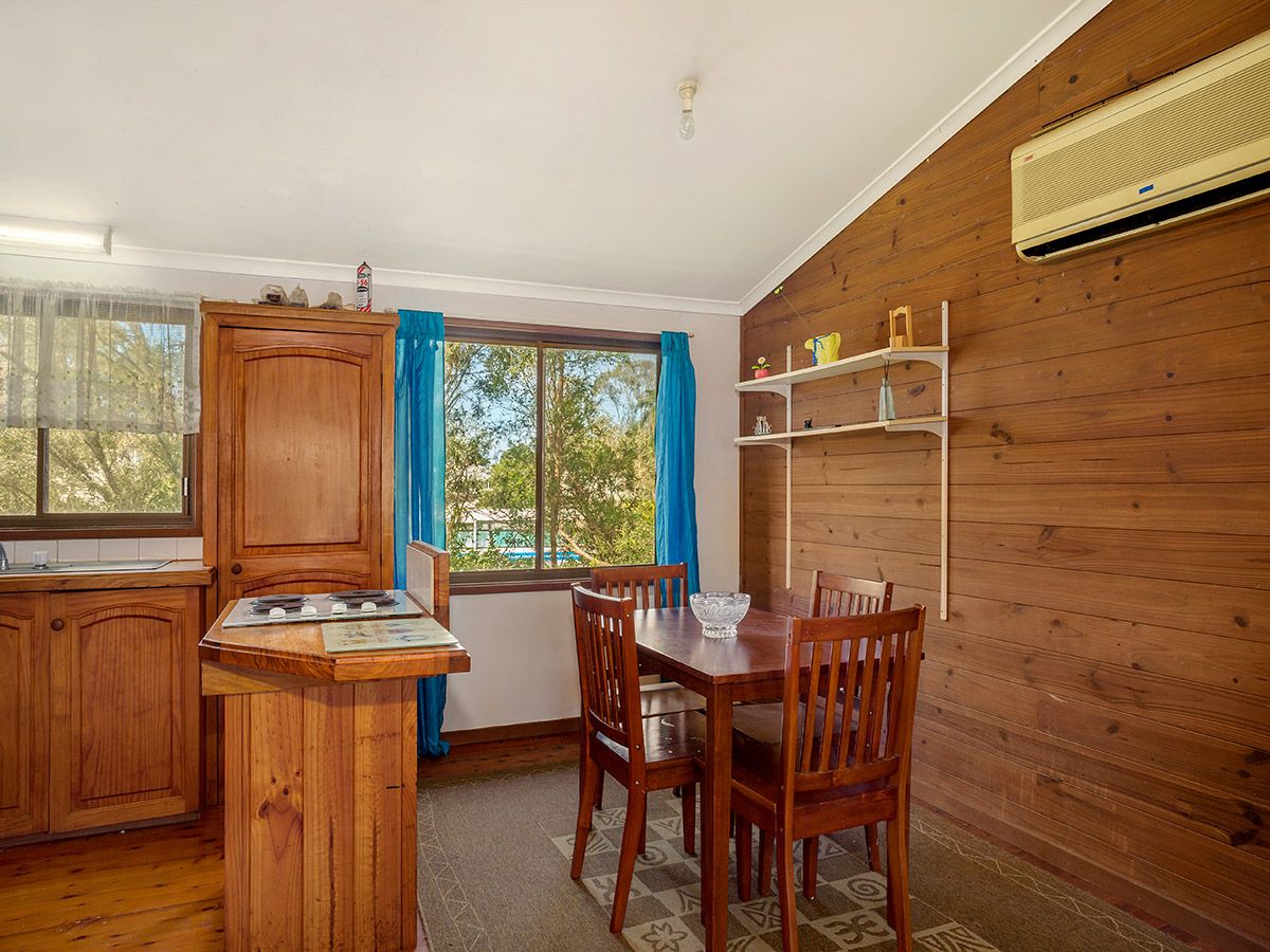 1/26-28 Martin Street, Coraki, NSW 2471