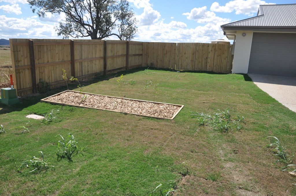 5 Mia Street, Wyreema, QLD 4352