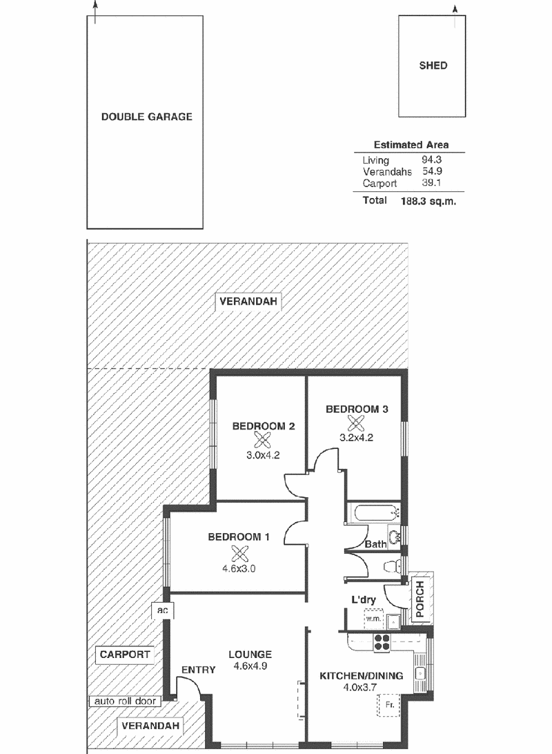 181 Victoria Road, Largs Bay, SA 5016