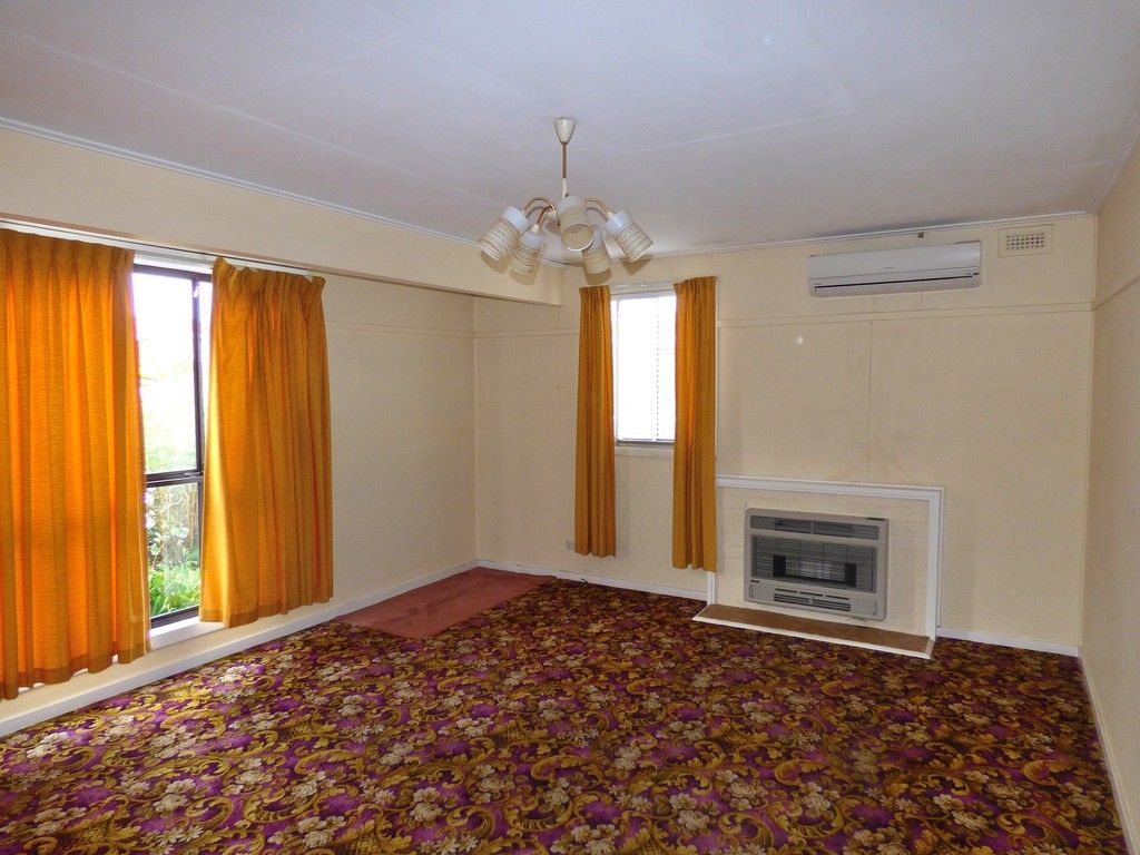 136 Broadway, Reservoir, VIC 3073