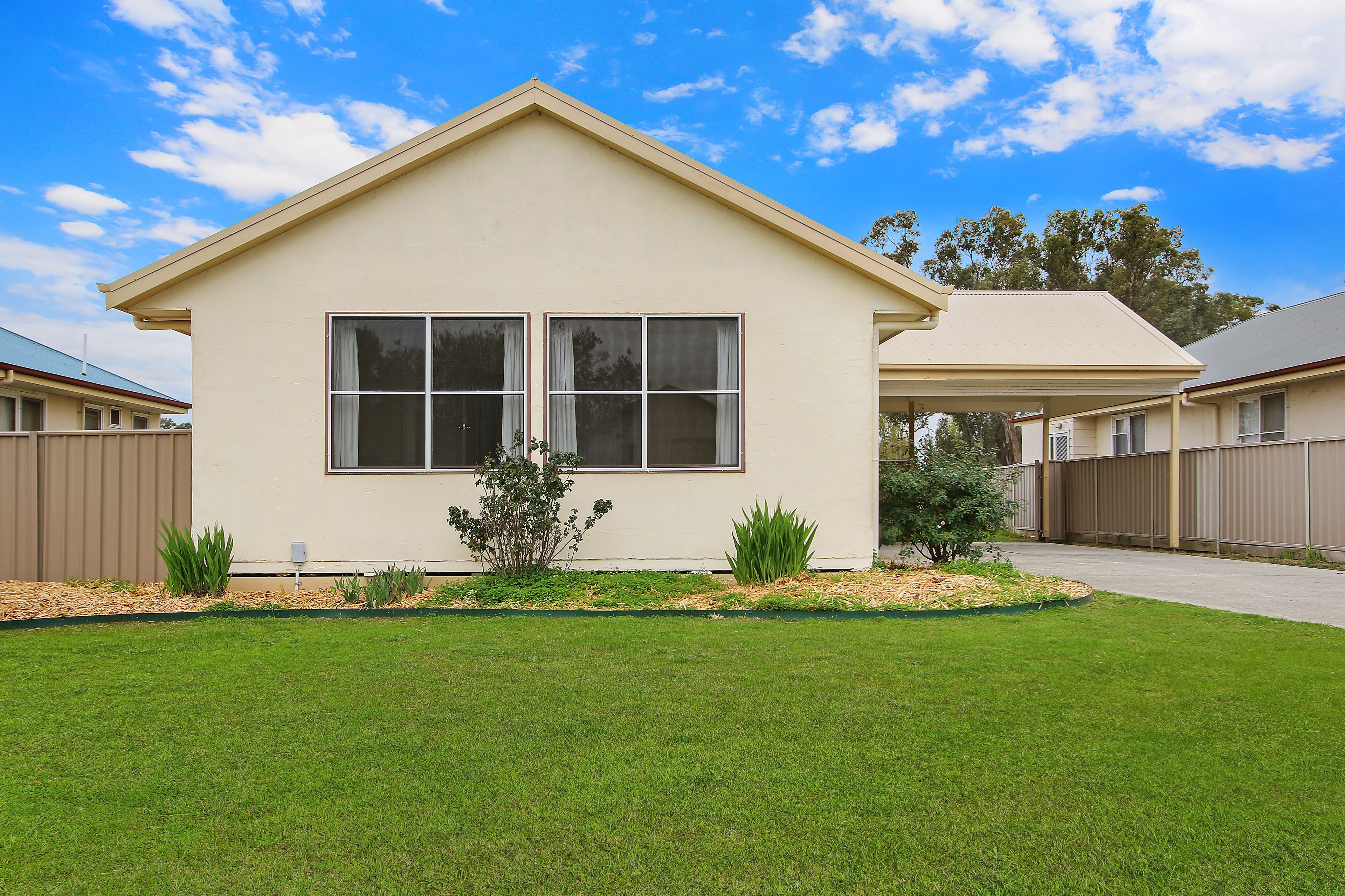 38 Cook Street, Benalla, VIC 3672