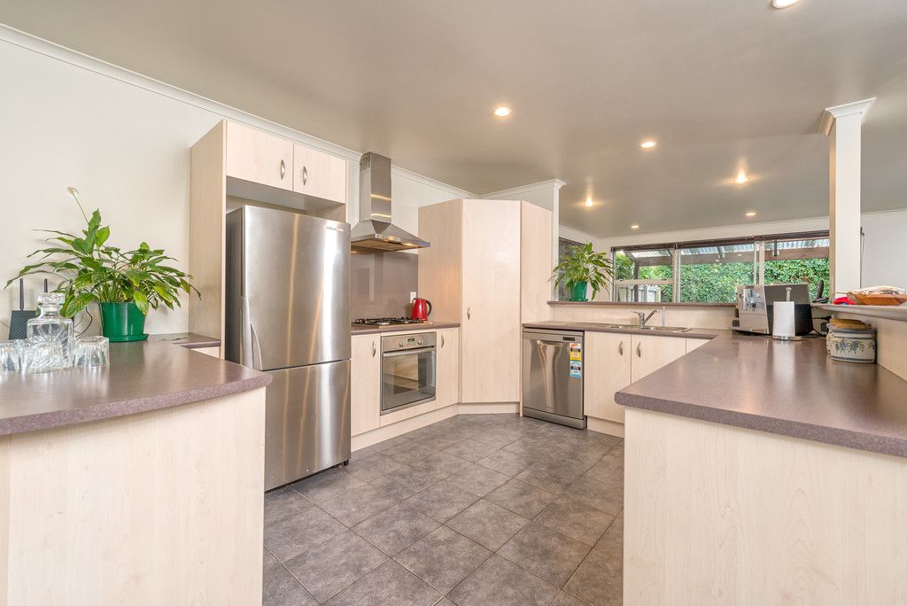 29 Figaro Crescent, Takanini, Papakura