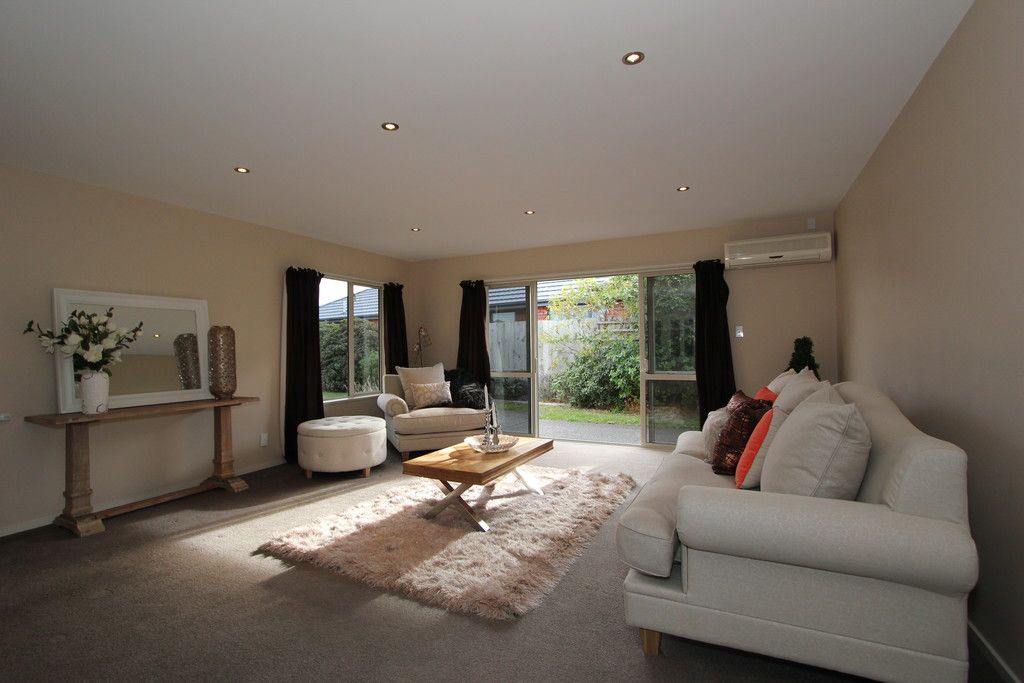 32 Rembrandt Drive, Rolleston, Selwyn District