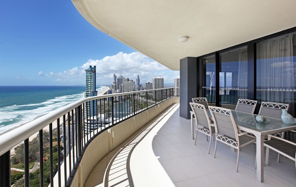 3510 Main Beach Parade, Main Beach, QLD 4217
