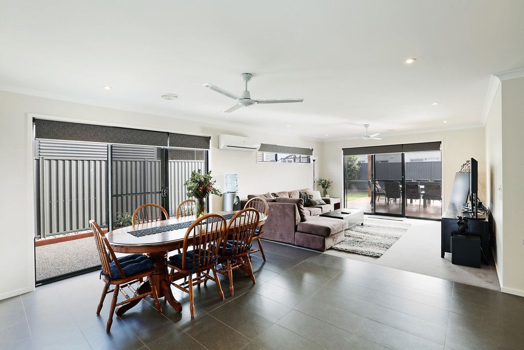 11 Weerana Way, Lara, VIC 3212