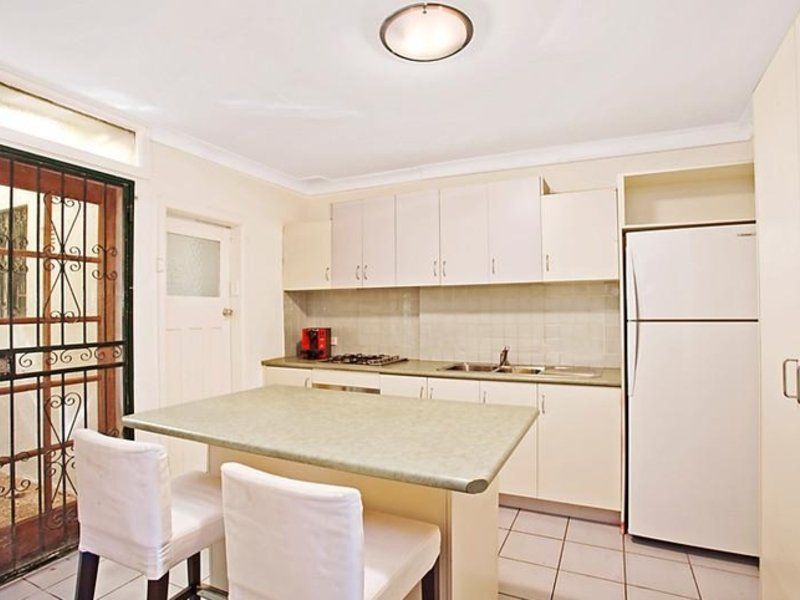 6 Phillips Street, Alexandria, NSW 2015