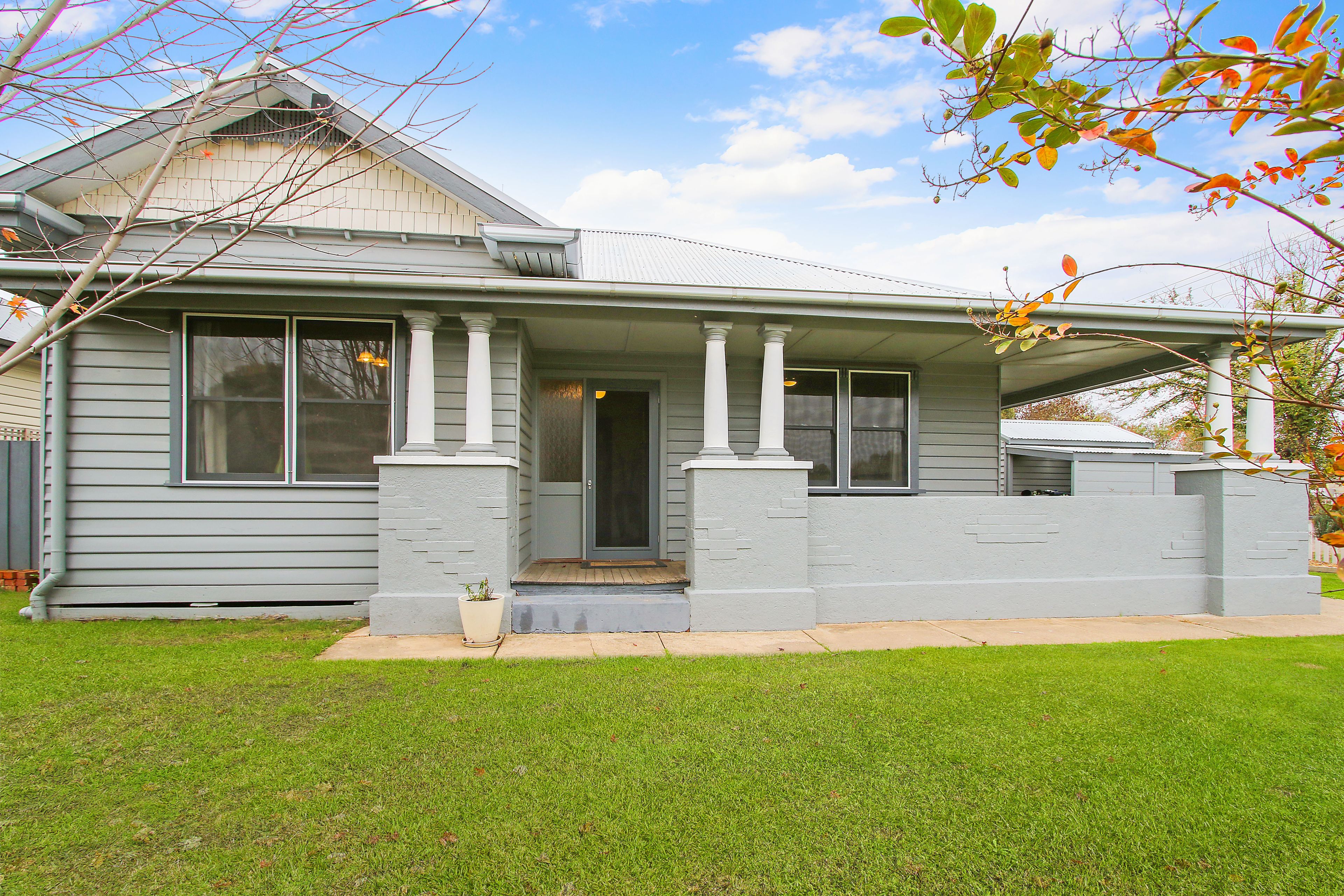 39 Charles Street, Benalla, VIC 3672