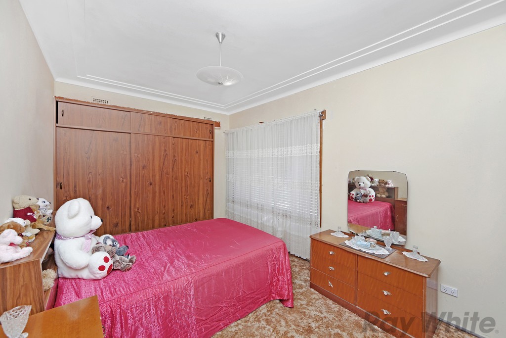 3 Leonard Avenue, Toukley, NSW 2263