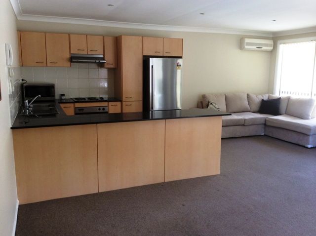 12/116 Shoalhaven Street, Kiama, NSW 2533