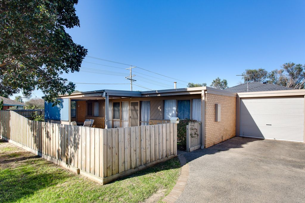 68 Elizabeth Avenue, Capel Sound VIC 3940