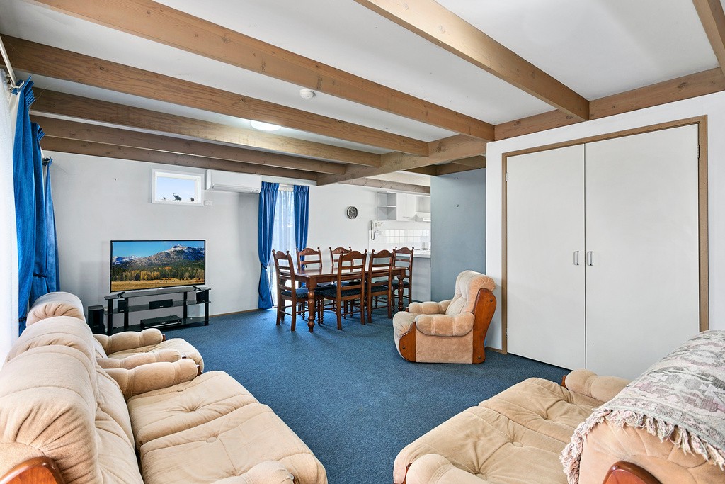 1/68 Elizabeth Avenue, Capel Sound, VIC 3940