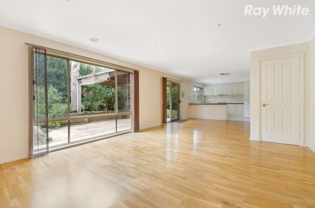 6/4 Leo Close, Wantirna South, VIC 3152