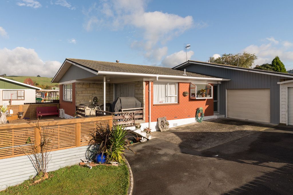 25 Tawavale Street, Pukehangi, Rotorua District