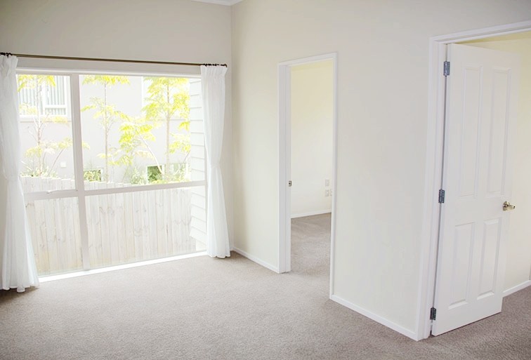 11 Springvale Drive, Albany, North Shore City