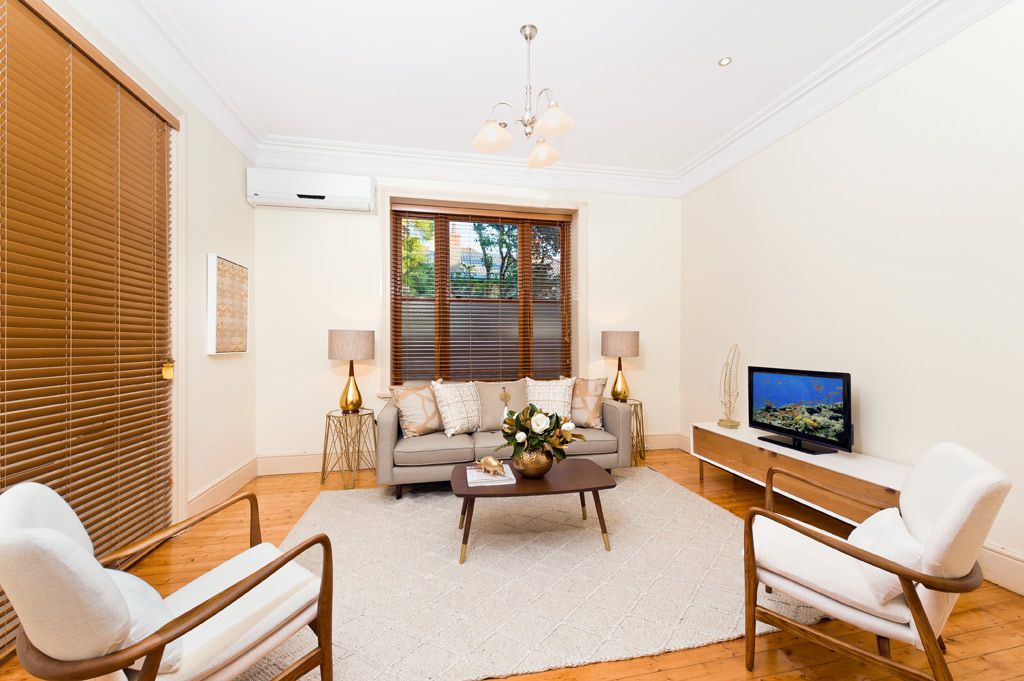 79 Holden Street, Ashfield, NSW 2131