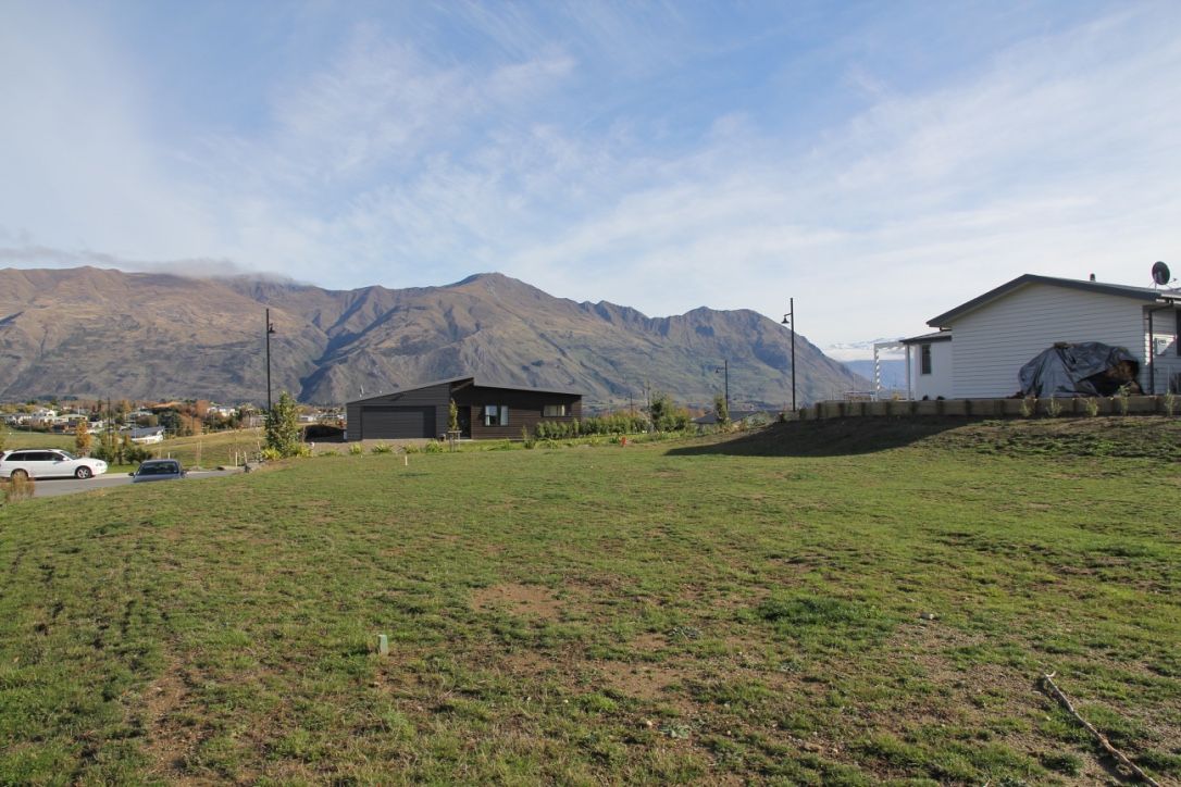 4 Matipo Street, Wanaka, Queenstown Lakes District