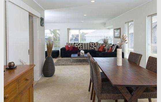 20 Bowscale Place photo 0