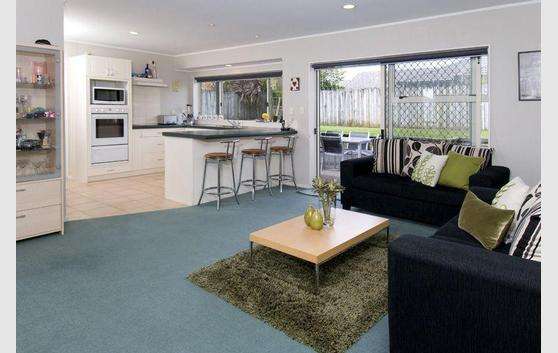20 Bowscale Place photo 2