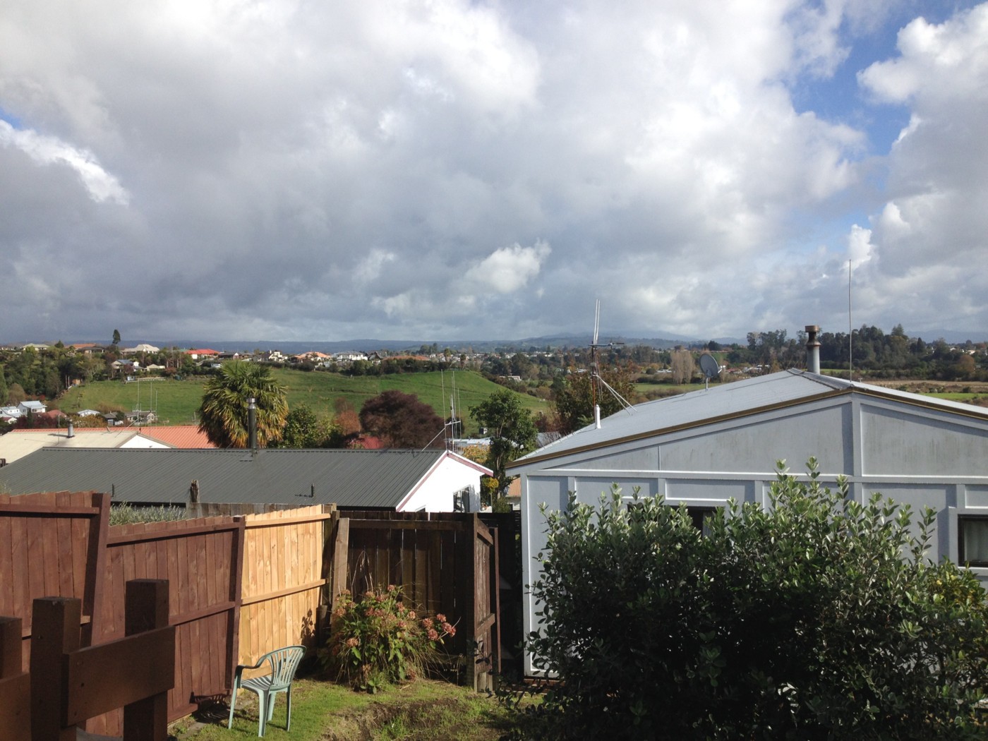 11 Harrisfield Drive, Ohauiti, Western Bay Of Plenty District