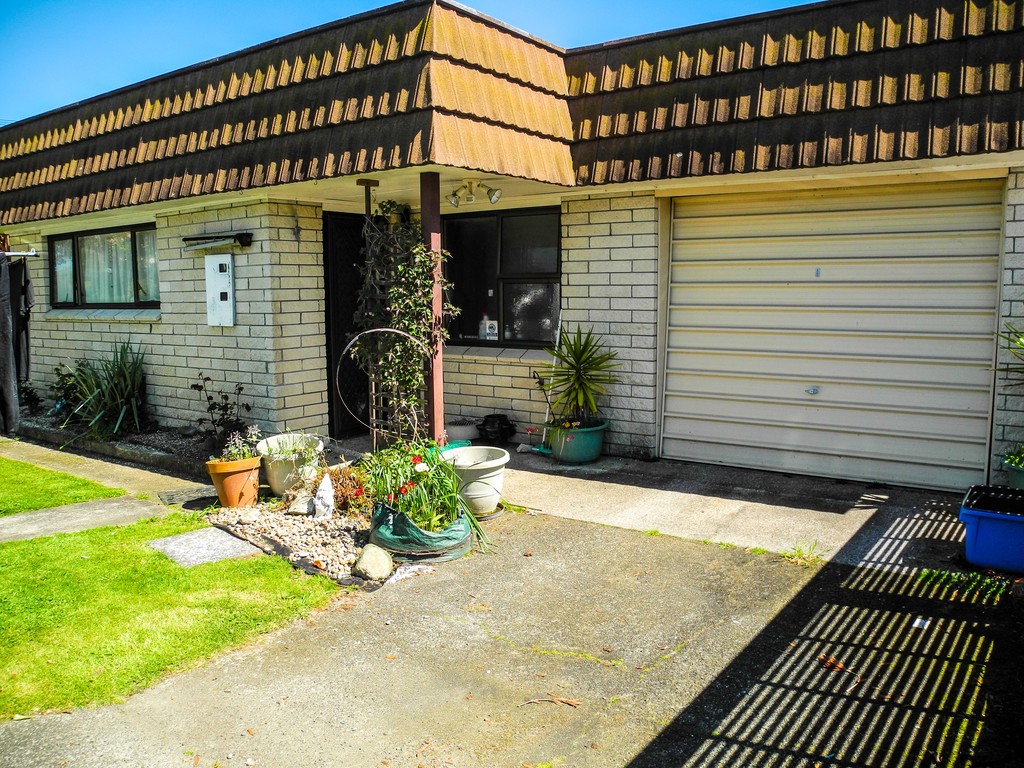 2b Herbert Street, Kihikihi, Waipa District