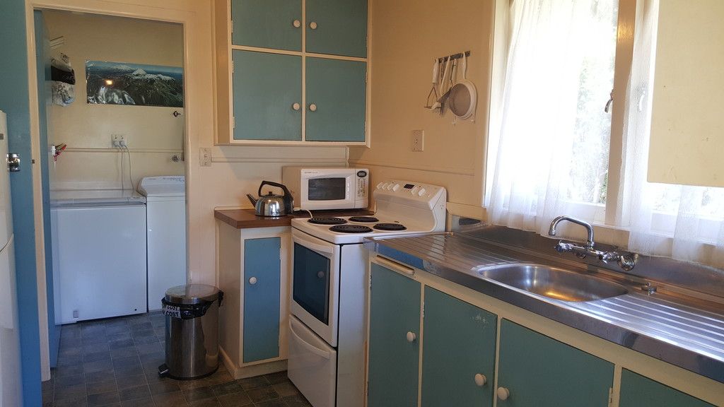 747 Kihikihi Road, Te Awamutu, Waipa District