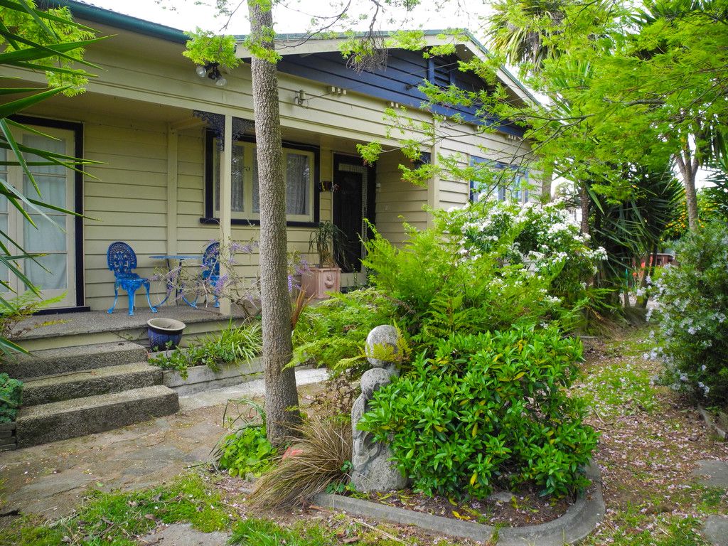 7 Lyon Street, Kihikihi, Waipa District