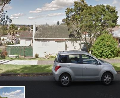 46 Hillcrest Road, Papatoetoe, Manukau City