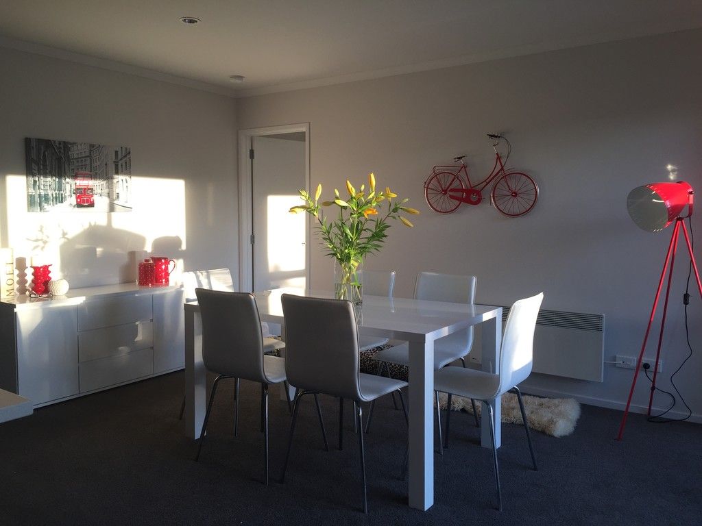 119 LANDING Drive, Pyes Pa, Tauranga City