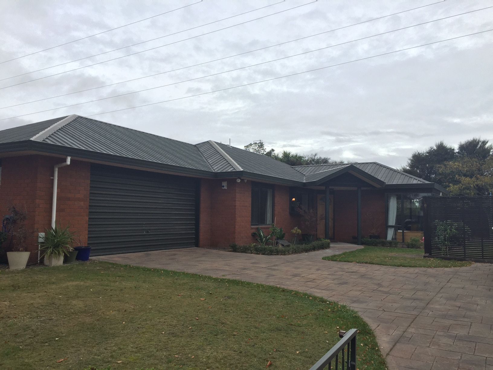 7 Campion Place, Halswell, Christchurch City