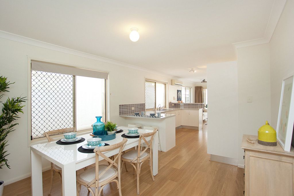33 Wanda Road, Upper Mount Gravatt, QLD 4122