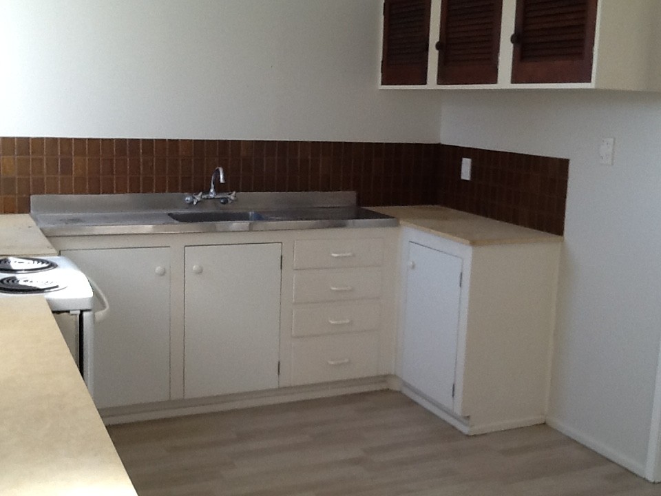2/15 Edgar Pearce Place, Howick, Manukau City